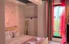 Apartament curte - Mamaia sat, zoda Lidl - 5