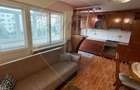 Chirie ap 3 Camere cu loc de parcare inclus bld. Bucuresti - 18