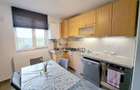 Apartament 3 camere, parcare! - 12