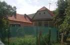 Casa ?i teren intravilan in Teliu - 1