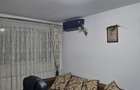 Apartament 2 camere, mobilat si utilat, Sector 3- langa Scoala 82, metrou si Auchan Titan. - 6