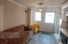 Apartament la curte comuna, Ultracentral - 2