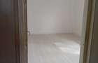 Direct proprietar vand apartament 2 camere , Aleea Lamotesti ,Berceni! - 5