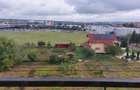 Apartament de vanzare - 4