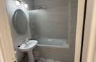 Ofer spre inchiriere apartament cu doua camere - 3