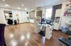 Spatiu comercial Pitesti, Smardan, pretabil clinica, birou, salon - 10