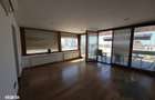 Dorobanti, penthouse triplex, 350mp, panorama, chirie 3500EUR, premium