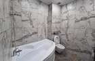 Apartament de inchiriat 3 camere | 130 mp | Omv rond Pipera | Terasa - 4