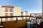 Apartament de 2 camere 54mp - 12