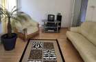 Apartament 2 camere Racadau