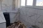 Iancului , pantelimon , Bulevardul Chisinau - 15