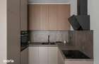 Apartament 2 camere | VIEW LA LAC | One Lake District | 21% TVA Inclus - 13