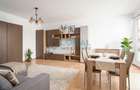 Apartament 3 camere Modern Parcare 65 mp Zona Scala - 9