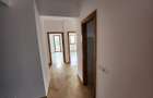Vanzare apartament 3 camere Ploiesti str Tudor Vladimirescu