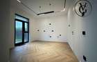 Vila Premium cu design contemporan P+2 I Tunari - 7