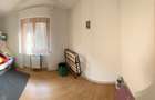 Apartament 2 camere la munte - 2
