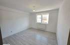 Apartament 3 camere Popas Pacurari , 83 metri, etaj 4 Cod:162655 - 5