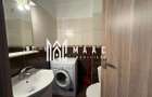 Apartament 3 camere I Lift Etaj 1 I Balcon I Oituz | Parcare - 5