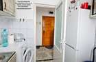 Apartament 2 camere elegant, zona Centrala- str.Petru Rares- Liceul Spiru Haret - 8