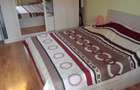 Apartament 3 camere, str. Banat in apropierea Spitalului de Pediatrie Pitesti