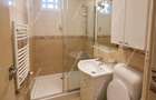 Apartament 2 camere | Zona Centrala | Mobilat & Utilat - 4