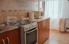 Apartament 3 camere, 65 mp, tip PC - 11