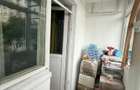 Apartament 3 camere etajul 1/8 in ZonaPiata Moldovei - Km 0