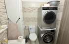 Decomandat, balcon inchis, lift, mobilat/utilat,loc parcare