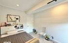 Apartament cu 3 camere, dressing decomandat la etajul 1 in Giroc langa - 14