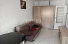 Apartament 1 Camera | 25 Mp | PET FRIENDLY | Zorilor Pasteur UMF - 3
