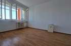Apartament cu 2 camere de inchiriat in Drumul Taberei/Piata Moghioros - 4