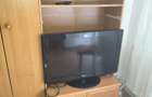 inchiriez apartament 2 camere