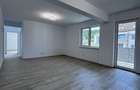 Ap 24 Teilor Residence - 3 camere Finisat
