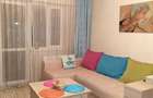 Inchiriere Apart. 2 camere Bucuresti + Parcare subterana sect 3 Bvd.Nicolae Grigorescu - 6