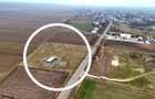 De vanzare teren 6900 mp Botosani-Hutani - 4