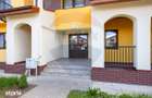 Apartament 2 camere de inchiriat cu terasa si gradina - 13