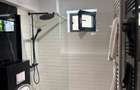 Apartament 2 camere  cu curte privata- Parcare propie-Mosilor-Obor - 15