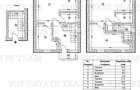 Apartament 4 camere tip duplex+parcare in Varteju-Magurele - 11