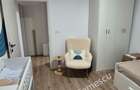 Apartament la cheie 3 camere + 2 bai Vitan - 5
