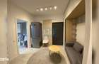 Apartament frumos ?i luminos Europa cu parcare subterana - 3