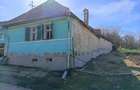 Casa ?i teren de vanzare - 9