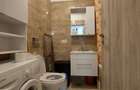 Apartament 2 camere - Penny Drumul Fermei-Metrou Berceni - 4