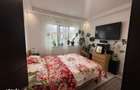 Apartament 3 Camere Decomandat Zona Oborului - 5