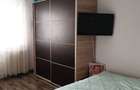 Apartament in Mangalia - 4