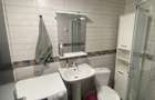 Apartament 1 camera modern Tatarasi Ciurchi renovat - 6