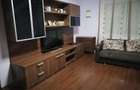 Apartament vila - 3 camere