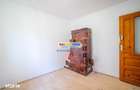 VILA DE VANZARE SLANIC | PRAHOVA SUPERBA - 1