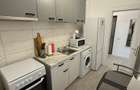 Inchiriez Apartament 2 Camere / AC /Centrala Proprie - 2
