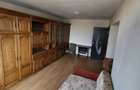 Apartament de vanzare, 2 camere AN Nufarul