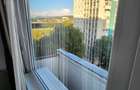 De inchiriat apartament cu 2 camere in Aleea Carpati, Tg. Mures - 5